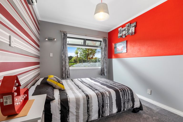 Photo of property in 515 Whitehills Road, Waitoki, Silverdale, 0994