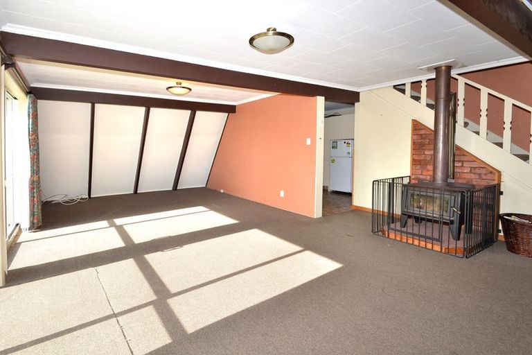 Photo of property in 69 Oregon Street, Ocean Grove, Dunedin, 9013