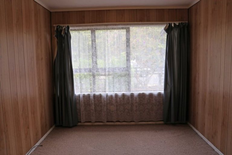 Photo of property in 25 Domett Street, Kawerau, 3127