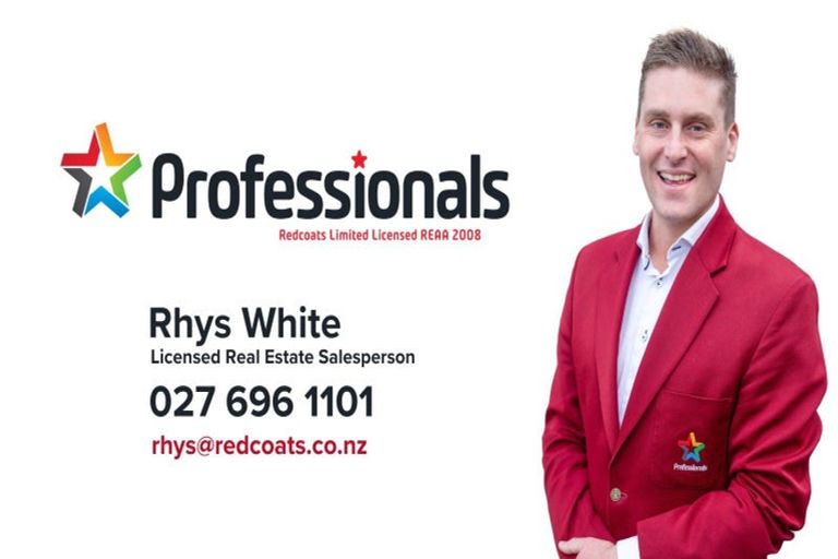 Photo of property in 66 Harvey Street, Grasmere, Invercargill, 9810