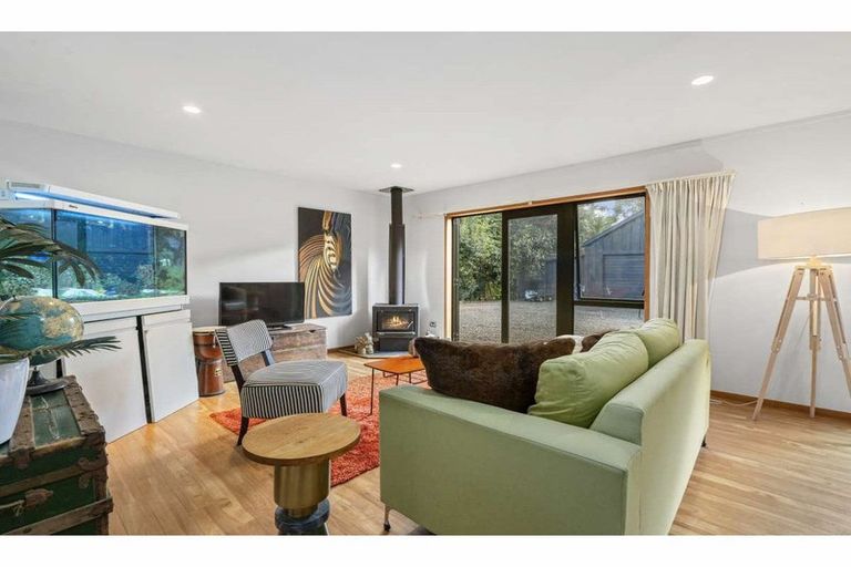 Photo of property in 34 Doonside Road, Kerikeri, 0294