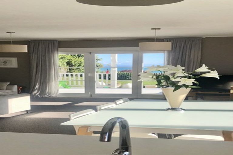 Photo of property in 4 Langdale Place, Scarborough, Christchurch, 8081