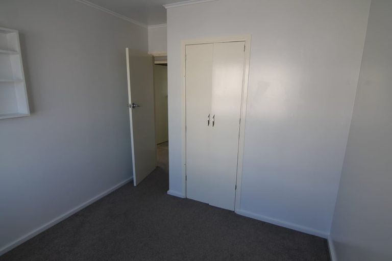 Photo of property in 81a Cornwall Road, Papatoetoe, Auckland, 2025