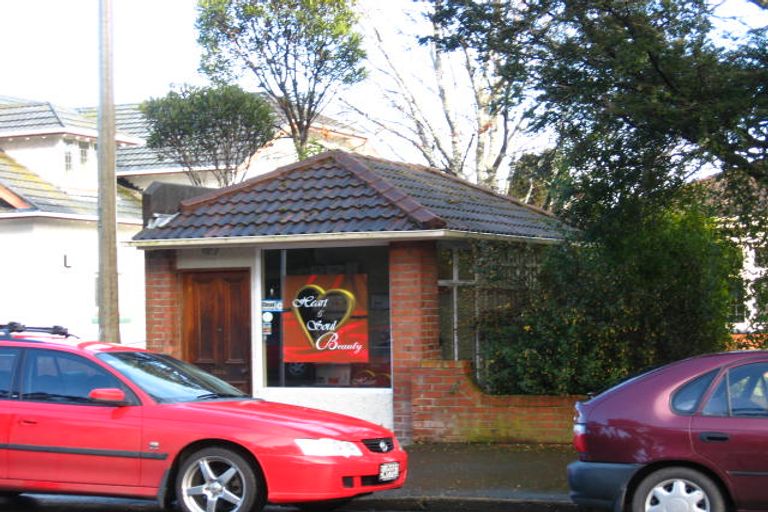 Photo of property in 136 Kelvin Street, Avenal, Invercargill, 9810