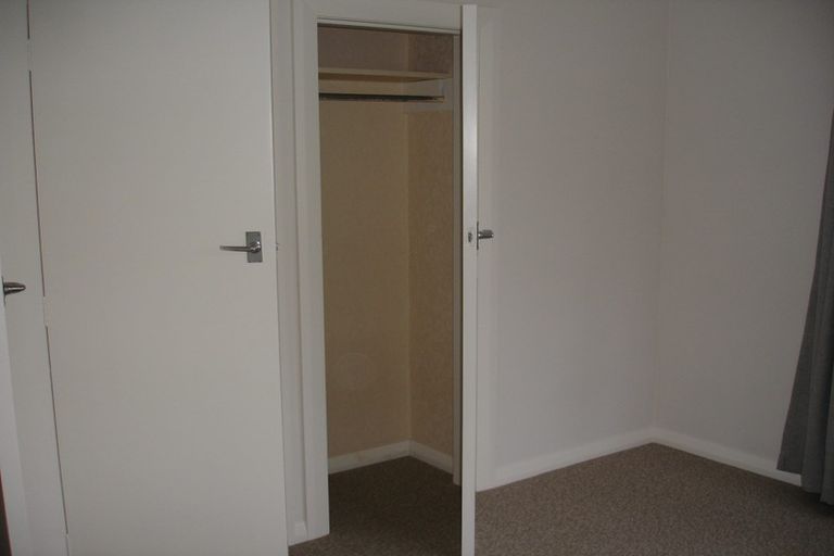 Photo of property in 66 Lynn Street, Wakari, Dunedin, 9010