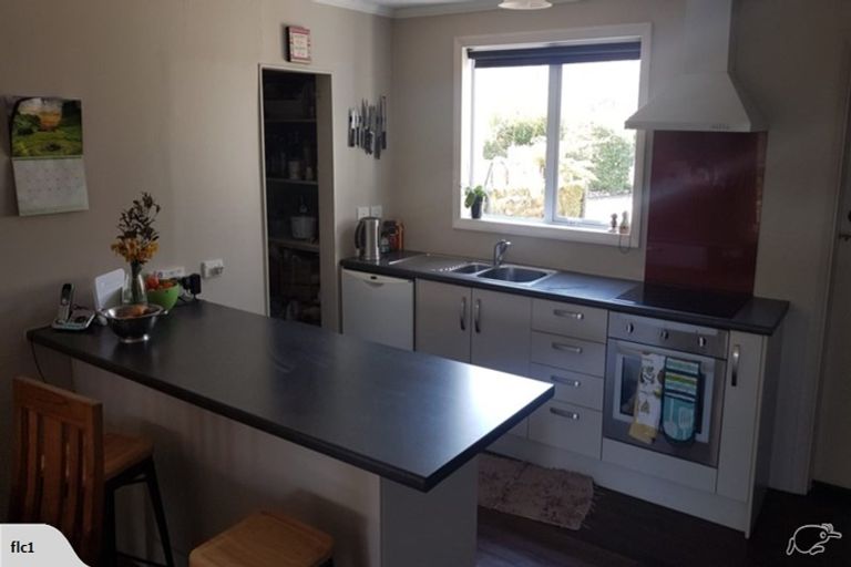 Photo of property in 4 Upper Kokatahi Road, Kokatahi, Hokitika, 7881