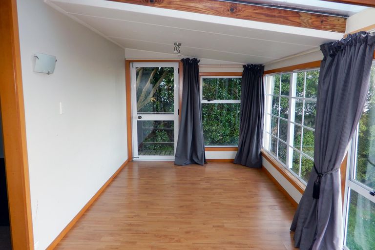 Photo of property in 77 Aln Street, Oamaru, 9400