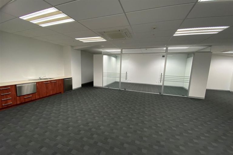 Photo of property in Heards Building, 303/2 Ruskin Street, Parnell, Auckland, 1052
