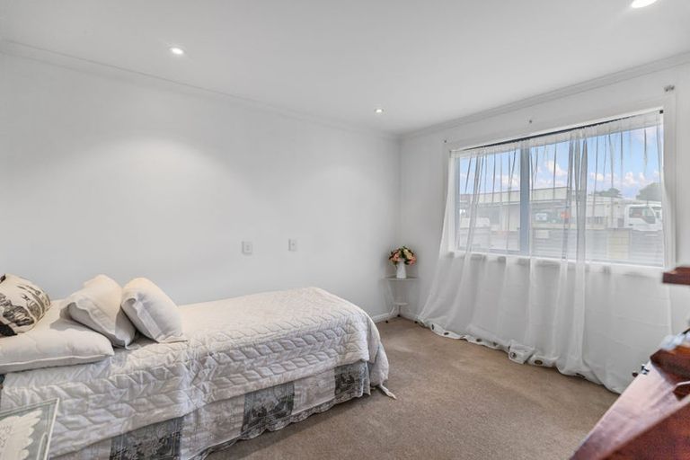 Photo of property in 4a Coronation Road, Morrinsville, 3300