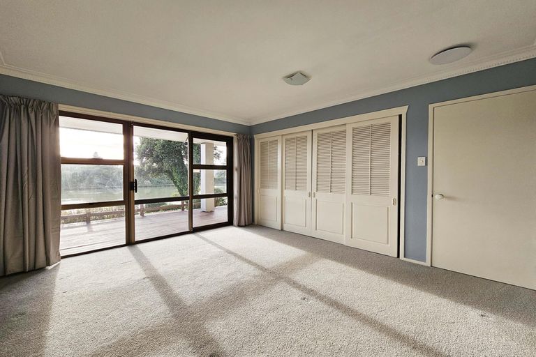 Photo of property in 8 Mill End, Pahurehure, Papakura, 2113