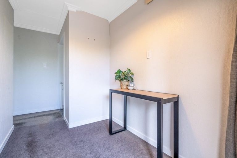 Photo of property in 123 Harvey Street, Grasmere, Invercargill, 9810