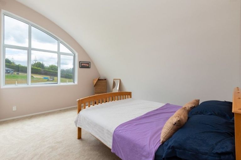 Photo of property in 154 Cames Road, Mangawhai, Wellsford, 0975