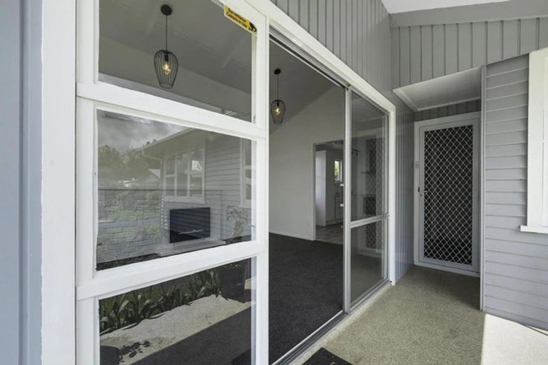 Photo of property in 8 Puriri Place, Matamata, 3400