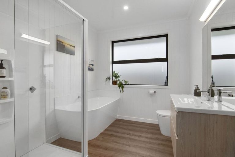 Photo of property in 67 Katania Heights, Brightwater, 7022