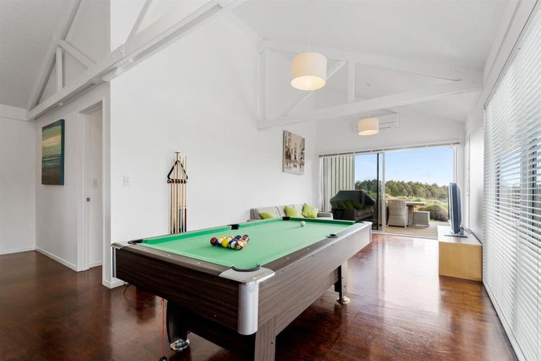 Photo of property in 44 Mangatawhiri Road, Omaha, Warkworth, 0986
