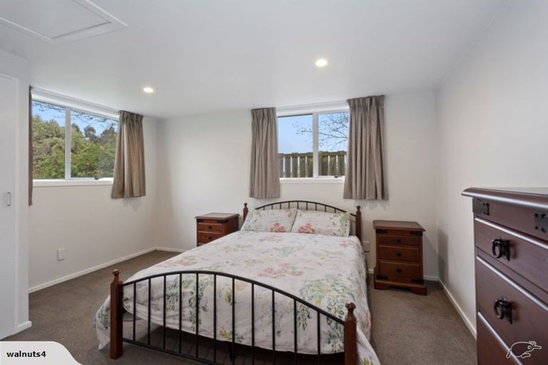 Photo of property in 556 Steffens Road, Starvation Hill, Oxford, 7495