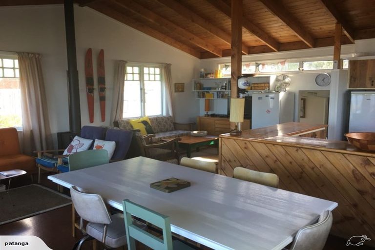 Photo of property in 868 Pataua South Road, Pataua South, Parua Bay, 0192