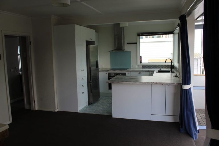 Photo of property in 40 Ryehill Street, Calton Hill, Dunedin, 9012