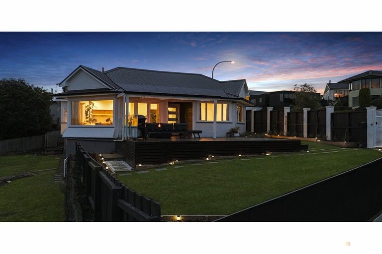Photo of property in 12 Marchwiel Street, Marchwiel, Timaru, 7910