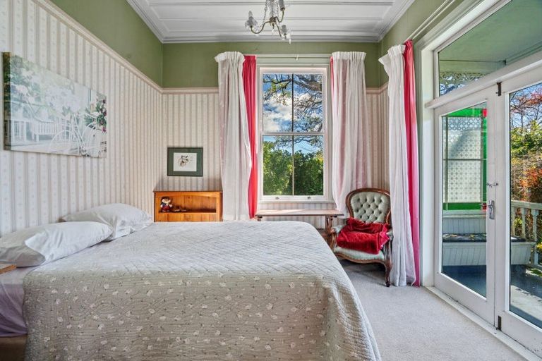 Photo of property in 50a Moehau Street, Te Puke, 3119