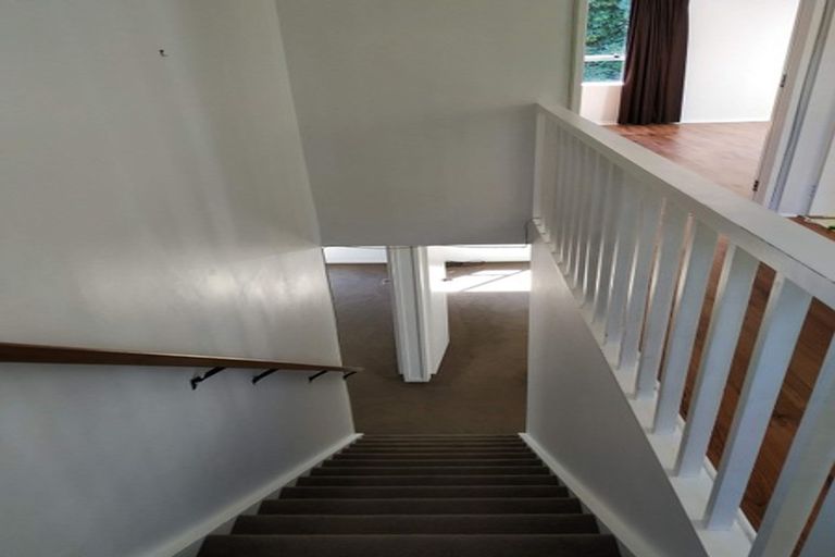 Photo of property in 30a Govind Grove, Ngaio, Wellington, 6035