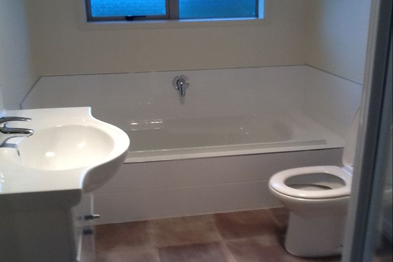 Photo of property in 88 Stirling Drive, Morrinsville, 3300