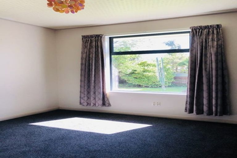 Photo of property in 15 Nelson Quay, Cobden, Greymouth, 7802