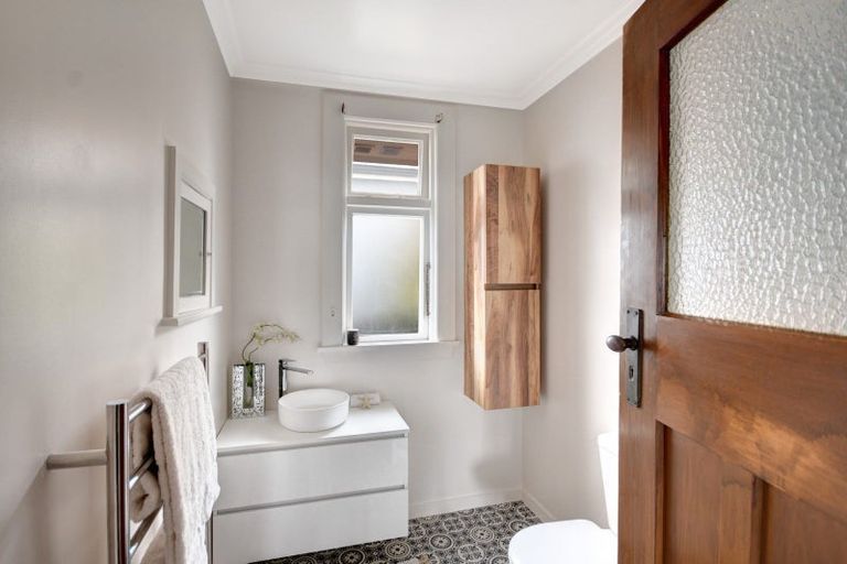 Photo of property in 26 Lochend Street, Musselburgh, Dunedin, 9013