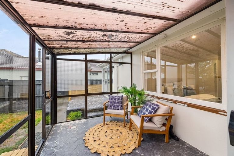 Photo of property in 19 Belfield Street, Dallington, Christchurch, 8061