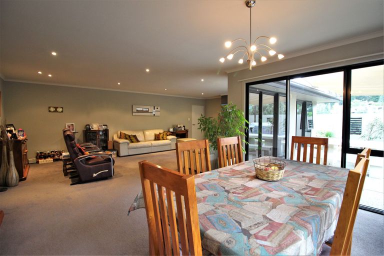 Photo of property in 7 Bodkin Road, Bridge Hill, Alexandra, 9320