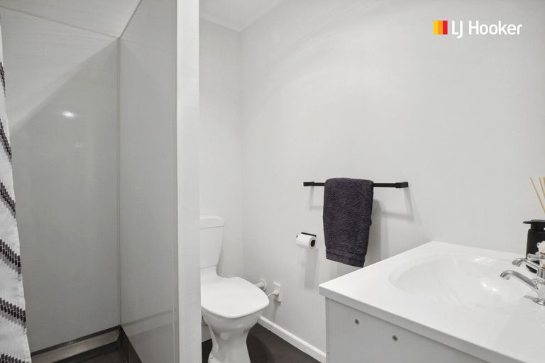 Photo of property in 168 Scott Street, Waverley, Dunedin, 9013