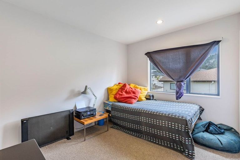 Photo of property in 46 Makamaka Lane, Albany Heights, Auckland, 0632