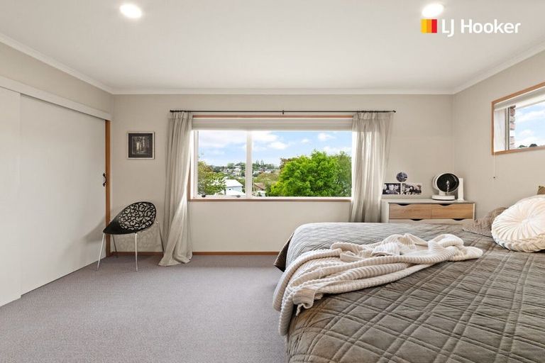 Photo of property in 13a Jellicoe Crescent, Kaikorai, Dunedin, 9010