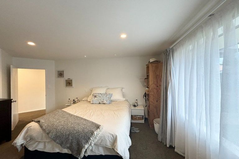 Photo of property in 2a Moule Street, Addington, Christchurch, 8024