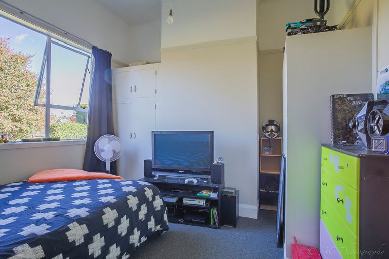 Photo of property in 5 Main Road, Pleasant Point, 7903