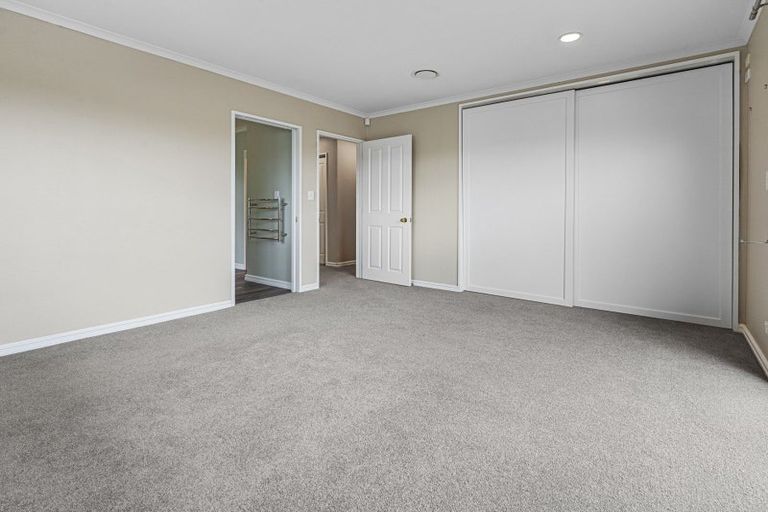 Photo of property in 28 Tom Muir Drive, Gate Pa, Tauranga, 3112