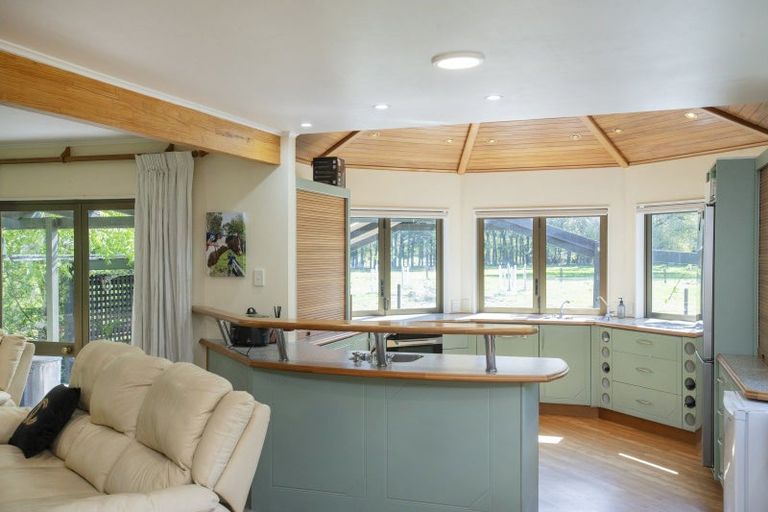 Photo of property in 140 Hansen Road, Makauri, Gisborne, 4071