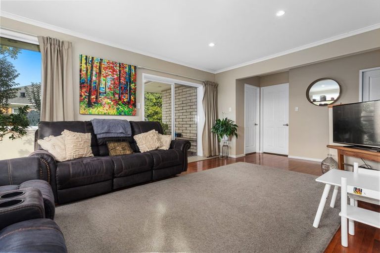 Photo of property in 18a John Laughton Place, Whakatane, 3120