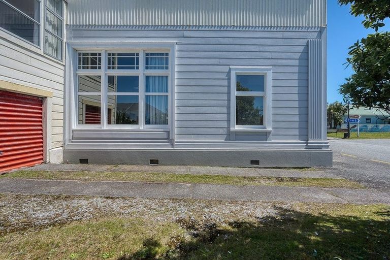 Photo of property in 36 Revell Street, Hokitika, 7810