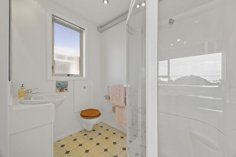 Photo of property in 94a Norfolk Street, Saint Clair, Dunedin, 9012