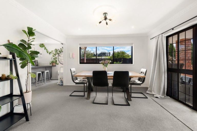 Photo of property in 61 Koa Street, Gore, 9710