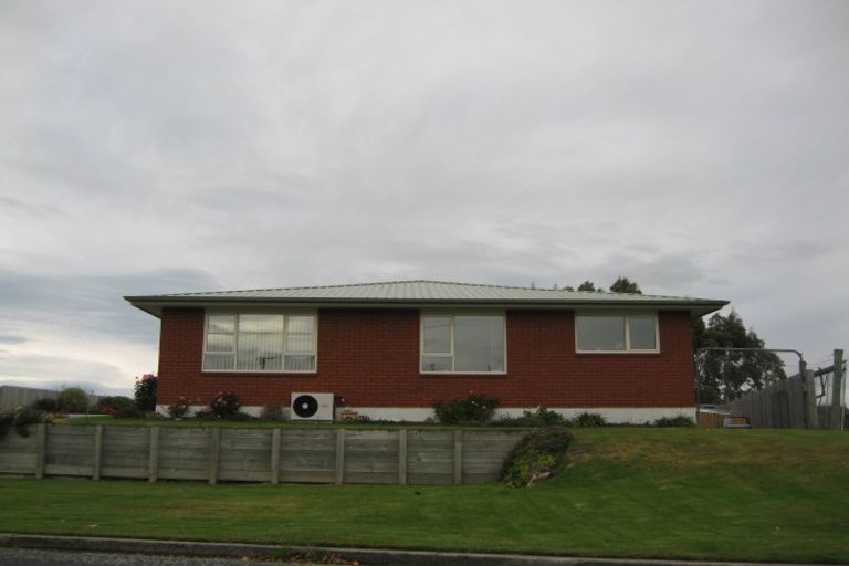 Photo of property in 45 Keithmore Road, Balclutha, 9230