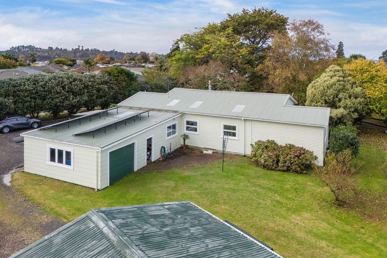 Photo of property in 100e Park Road, Katikati, 3129