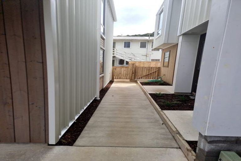 Photo of property in 7/50 Friend Street, Karori, Wellington, 6012