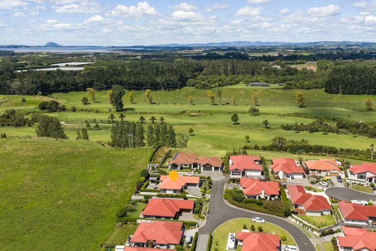 Photo of property in 23 Carnoustie Place, Aongatete, Katikati, 3178