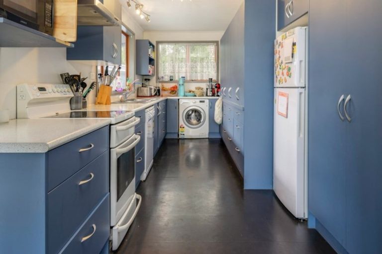 Photo of property in 12 Cohen Place, Annesbrook, Nelson, 7011