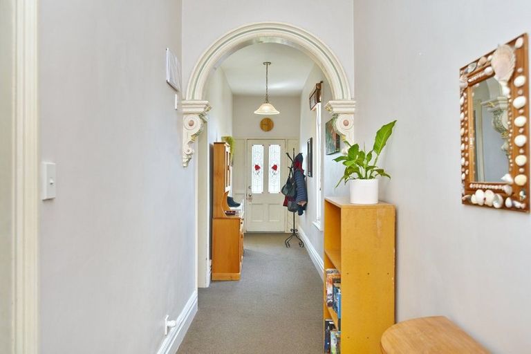 Photo of property in 10 Wildberry Street, Woolston, Christchurch, 8023