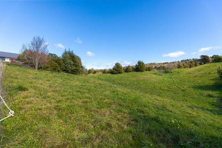 Photo of property in 17b Westdale Road, Redwood Valley, Richmond, 7081