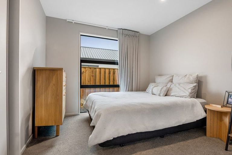 Photo of property in 9 Coney Place, Rolleston, 7614