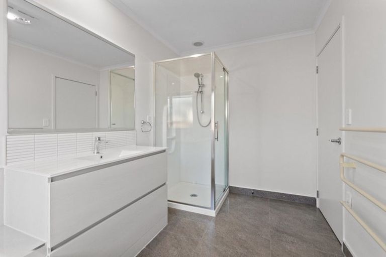 Photo of property in 30 West Thompson Street, Leamington, Cambridge, 3432